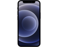 Apple iPhone 12 Mini 64GB Black 5G - 592124 - zdjęcie 2
